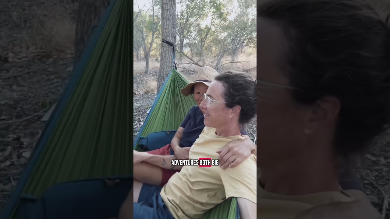 Where practical meets fun. Gift ENO. 