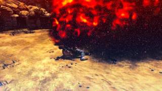 Black ops quickscoping before patch  JMN95