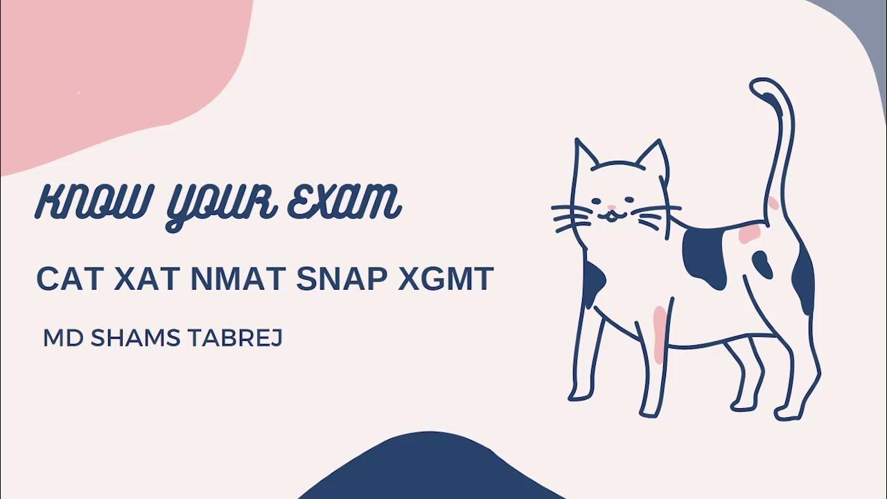 how-to-start-prep-for-cat-and-non-cat-exams-shamstabrej-xgmt