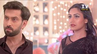 Download Lagu REDUX का हुआ END SHIVAAY ANIKA का HAPPY UNION और LOVE CONFESSION के साथ | Ishqbaaz MP3 Download Lagu REDUX का हुआ END SHIVAAY ANIKA का HAPPY UNION और LOVE CONFESSION के साथ | Ishqbaaz MP3