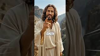 #Meri #Zindagi #Me #Aake #jesus #jesussong