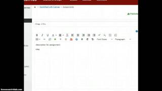 My Screencast screenshot 5