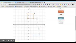 How to: IXL Geometry L.2