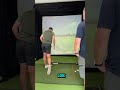 If you need to fix the weight in your stance, this is for you 🤯