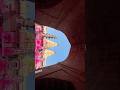 कोल्हापूर यात्रा | Mahalaxmi Temple, Rankala Lake, Misal 😍 #shortsviral #maharashtra