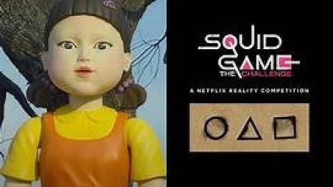 Squid Game Android gamep shotsfeedlivestream #live #recommendedreads #shorts #shortsfeed #squidgam