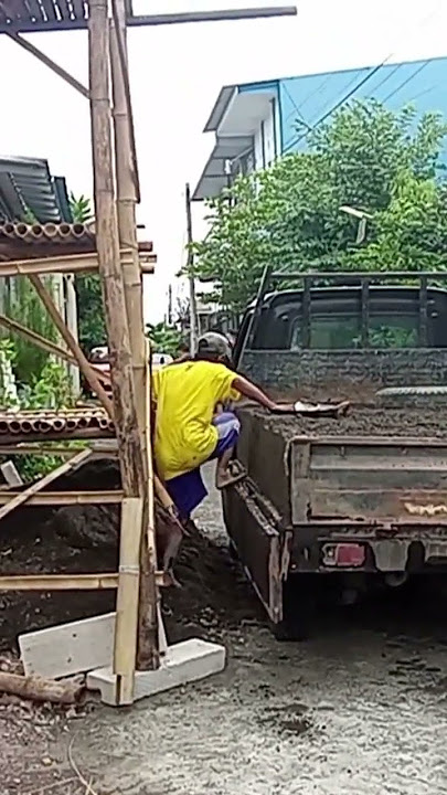 Mencari Ridho Allah SWT #shorts #rehatsejenak #status #story #driverview #trendingshorts #trending