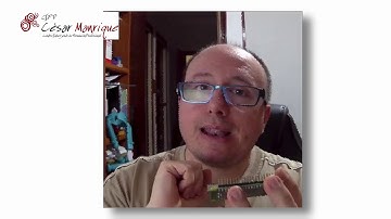 Centro Multimedia con Raspberry Pi 3 y OSMC (Kodi)