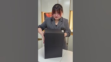 ® Vertu: Architecture of Privacy. Layered OS. Encrypted hardware. AI guardianship.