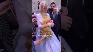Çağla Öz Gözaltına Alındı