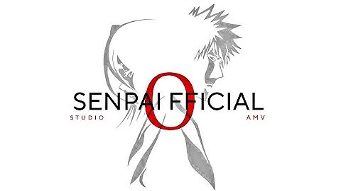 『AMV』Bad Style Time Back