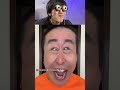 Try Not To Laugh Challenge#funny#doddlersoftiktok #funnyvideos#duet