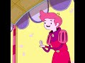 Prince Gumball Friendzones Fionna Fionnaandcake 