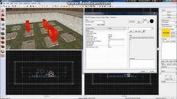 CS:GO Hammer fix 2 - Gun ERROR models