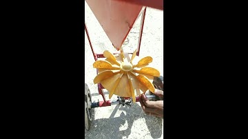 design and fabrication of seeds sprayer Mechanical project-MBOTS PROJECT INDUSTRY