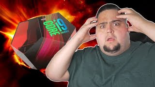 Ryzen 9 3900X Vs I9 9900K Leaked Benchmark