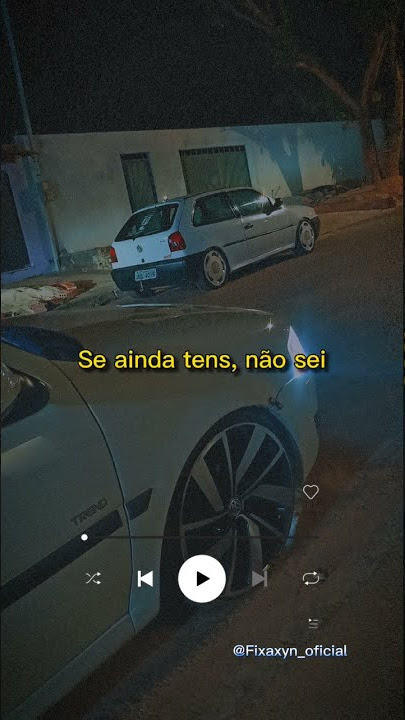 Hugo e Guilherme - Devolva-me @fixaxyn_oficial