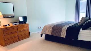 3265 Kirchoff Road #217 Rolling Meadows, IL 60008 - Residential Lease - Real Estate - For Sale