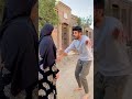 الجزء التاني من فكره المقبره 17 الجزء التاني من فكره المقبره 17