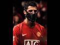 The Best Edit 🤩 /Collab Whit @rei_ftbl1 \#fypシ゚viral #aftereffectsedit #cristianoronaldo7 #trend