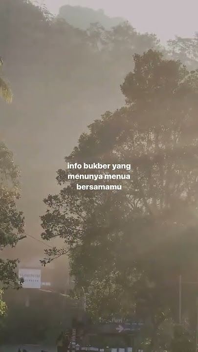 mentahan konten #ѕнσят