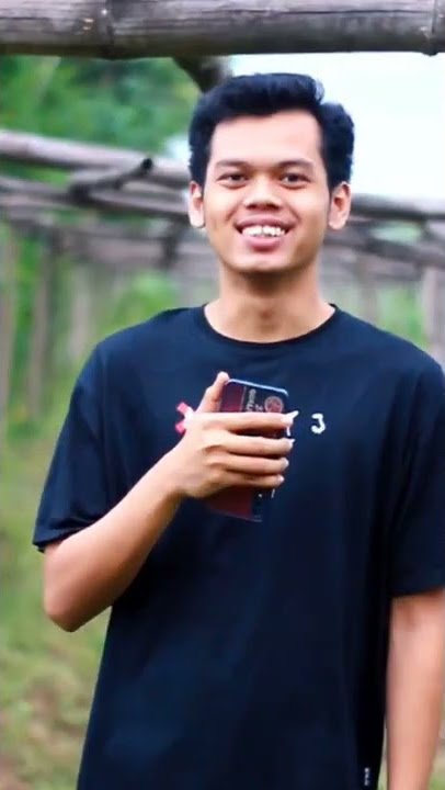 wong jowo keras lorrr#shorts