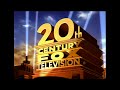 Deedle Dee Productions Judgemental Films 3 Arts Entertainment 20th Century Fox Television 2003 Deedle Dee Productions Judgemental Films 3 Arts Entertainment 20th Century Fox Television 2003