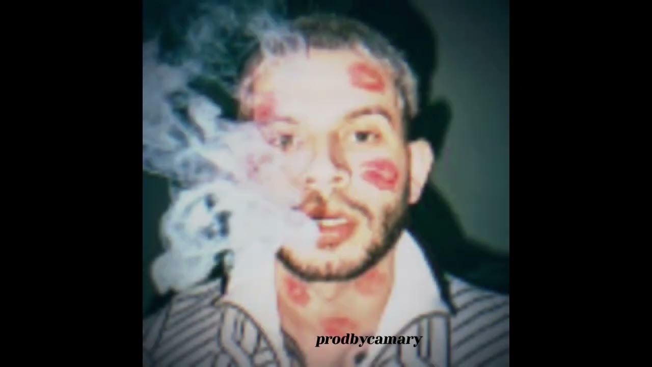 (FREE) Dei V TypeBeat | Trap x Reggaeton 2025