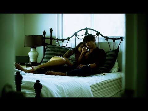 EXILE AKIRA×Shelly