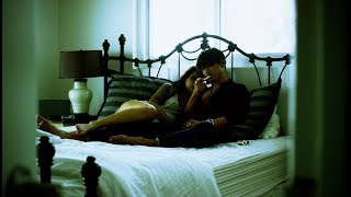 EXILE AKIRA×Shelly Music by EXILE SHOKICHI directed by EXILE AKIRA ...