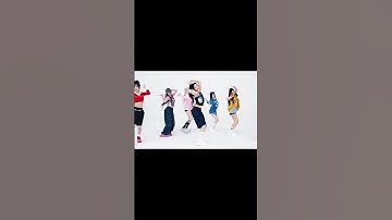 #justforfun #babymonster  #treasure #kpop #kingkong   #challenge #dance #shorts