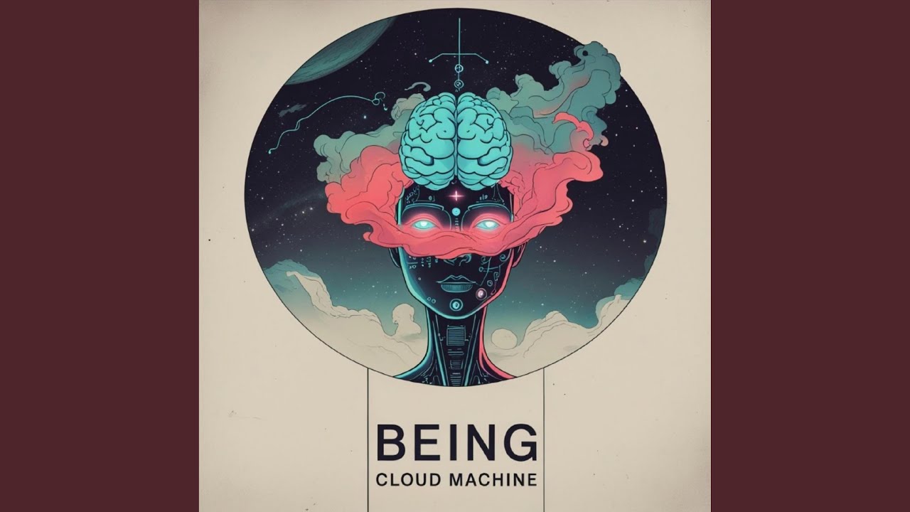 God Complex auf YouTube ansehen God Complex auf YouTube ansehen