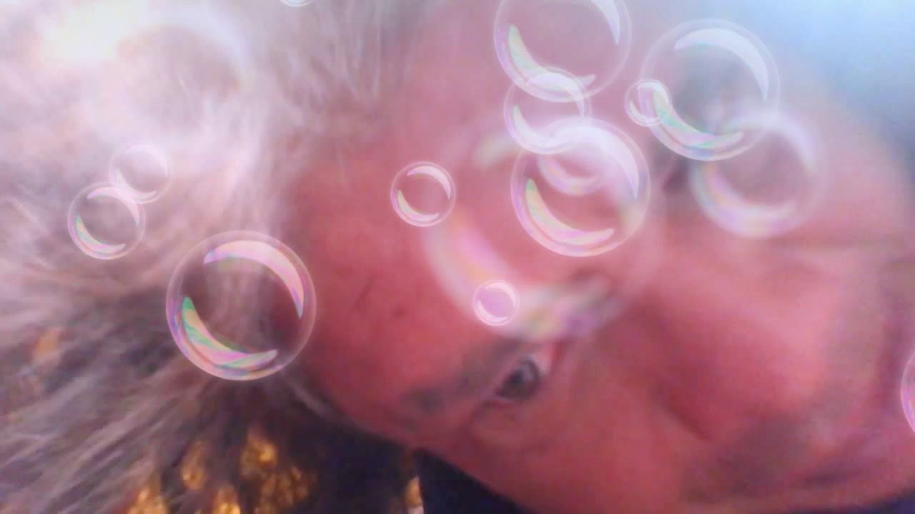 ALTERUM MATRONAE OVIS TIBI TIBIRI