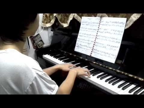 เพลงเดือนเพ็ญcover by stag