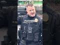 Cops Caught Trespassing on Private Property, Get Owned & Dismissed By Man Who Knew His Rights!