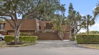 853 SW 118th Terrace, Davie, FL