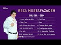 Reza mostafazadeh album 2004 full       