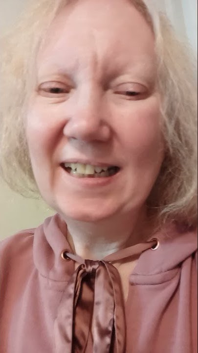 https://www.google.com/imgres?imgurl=https%3A%2F%2Fi.pinimg.com ...