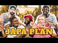 JAPA PLAN BRODASHAGGI OFFICER WOOS OYINBO PRINCESS WHITE AGBERO聽 聽SULIYATWO JAPA PLAN BRODASHAGGI OFFICER WOOS OYINBO PRINCESS WHITE AGBERO聽 聽SULIYATWO