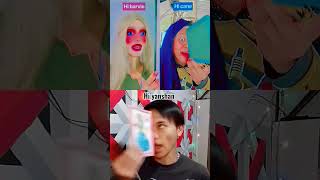 #barbie #funny #viralvideo #duet #butifyoucloseyoureyes #trendingnow #shorts #barbie #funny #viralvideo #duet #butifyoucloseyoureyes #trendingnow #shorts
