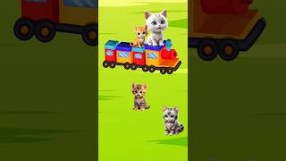 Want Chocolatepart-1L Toy - Woodworking Art Skills Wood Hand Crafts Part56