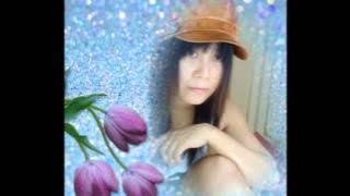 didi kempot   pancen jodoh