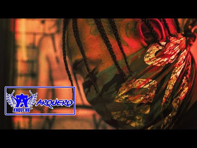 Lincoln 3dot - Too Hype (Maestro Don Diss) | 2017