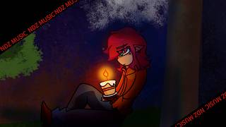When The Show Its Over (Original Song) || NickDoodlez