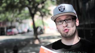 Radical Truths (Intro)
