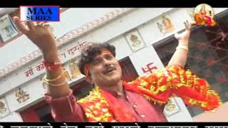 Bhauji kare chala mai ke pujai | bhojpuri new hit mata ki bheinte raj
nandani, vijendra giri