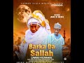 Barka Da Sallah Sarkin Gabas Jinin M Inuwa Officials Audio 2026 Barka Da Sallah Sarkin Gabas Jinin M Inuwa Officials Audio 2026