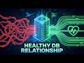 A Healthy DB Relationship Query Optimization Explained A Healthy DB Relationship Query Optimization Explained