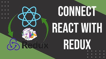 Redux and React: State Management Masterclass with Redux DevTools