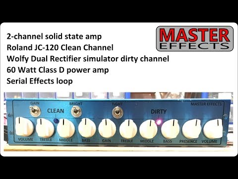 master-effects---the-ultimate-practical-guitar-amp??